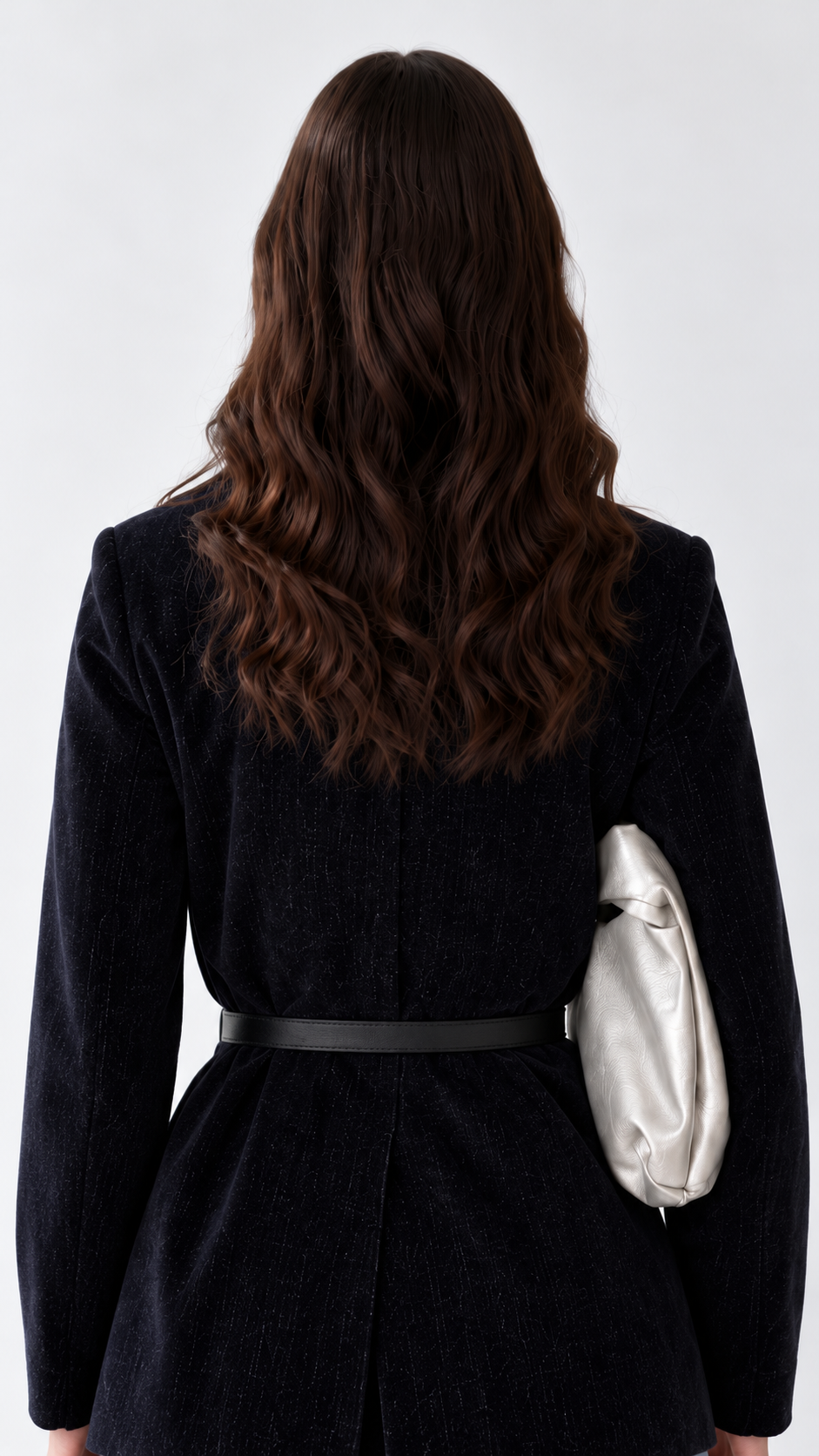 JACKET 98103