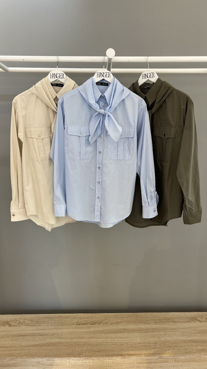 Shirt 102114 :SALE: