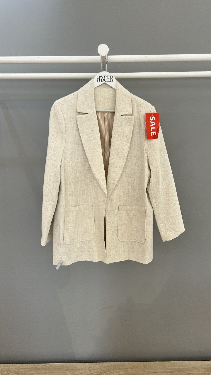 Blazer NL15700 :SALE:
