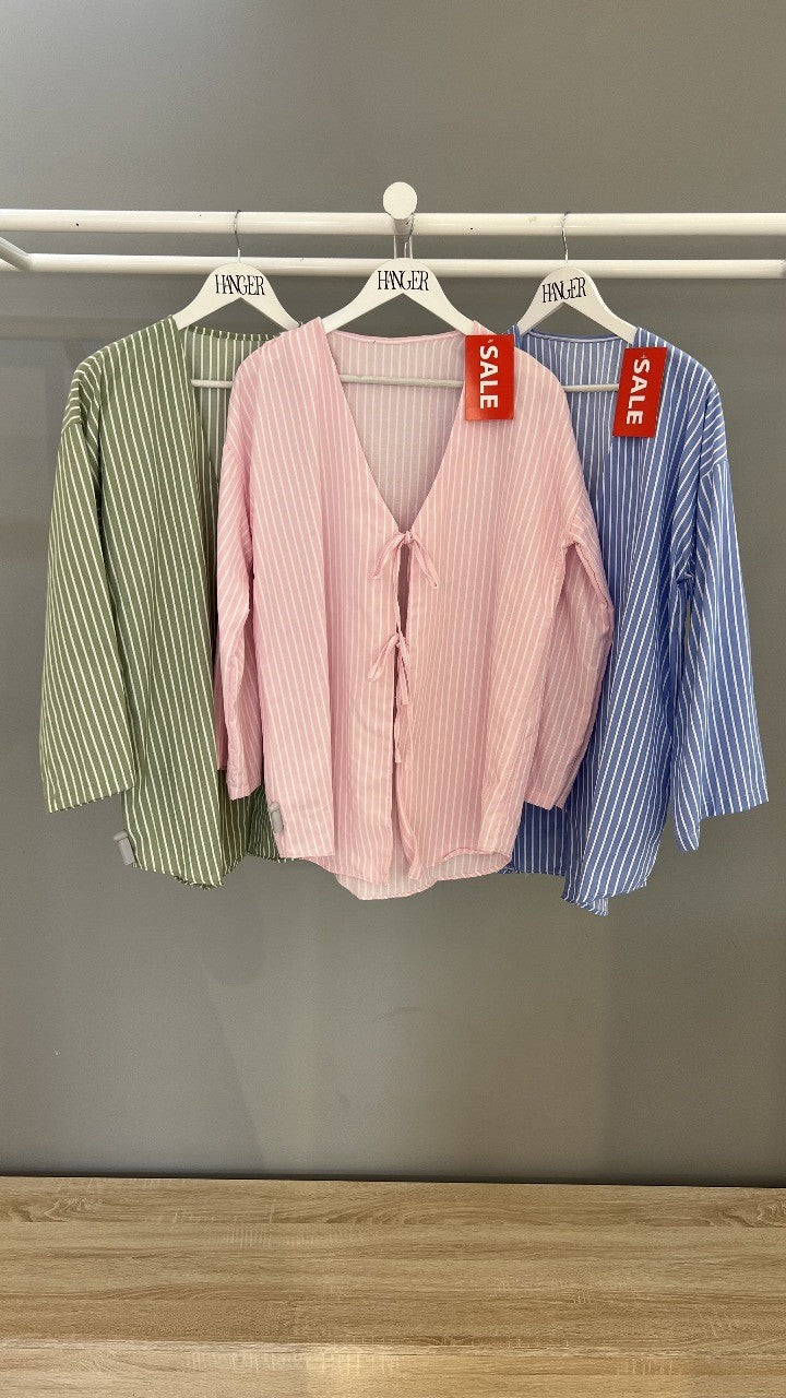TOP EK1003 :SALE: