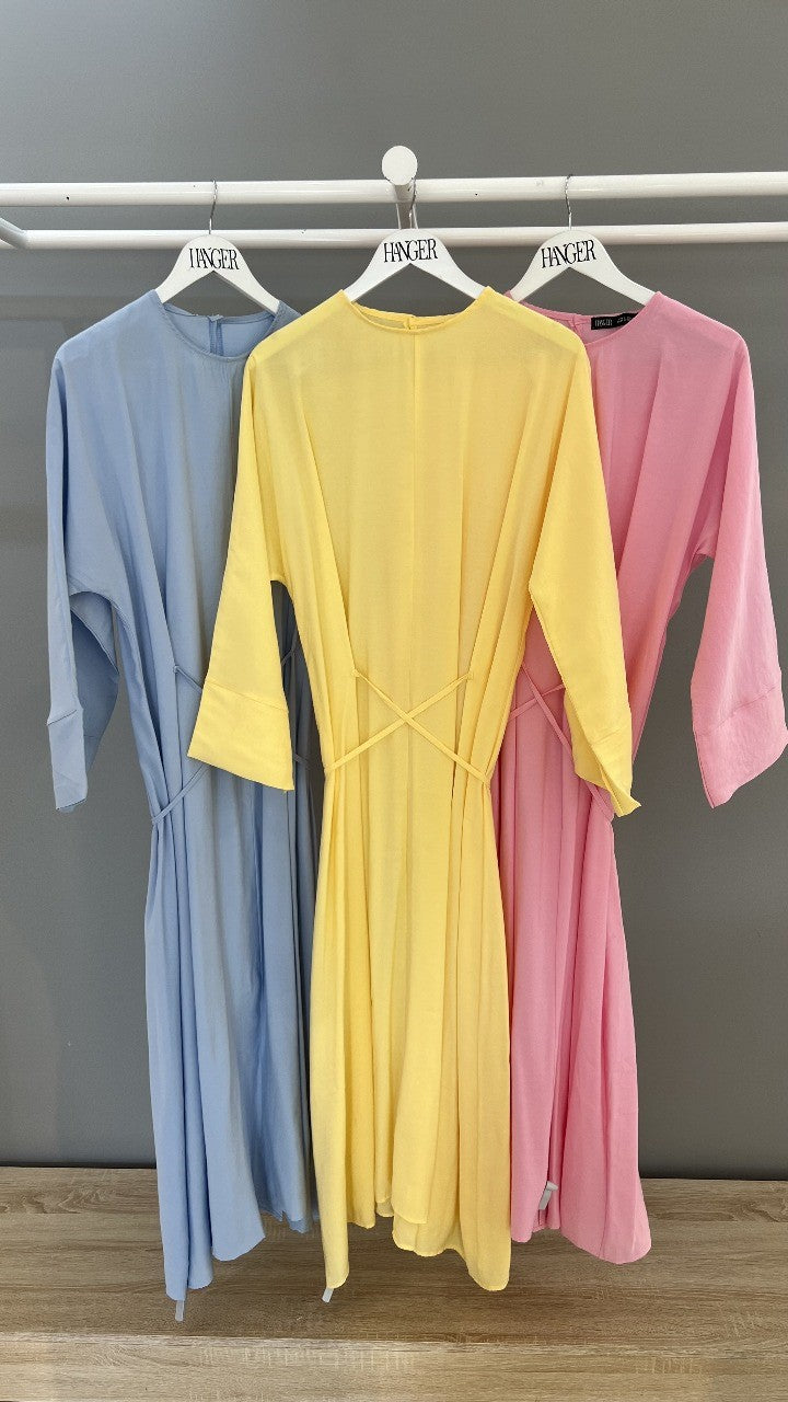 Dress BT1007 :SALE: