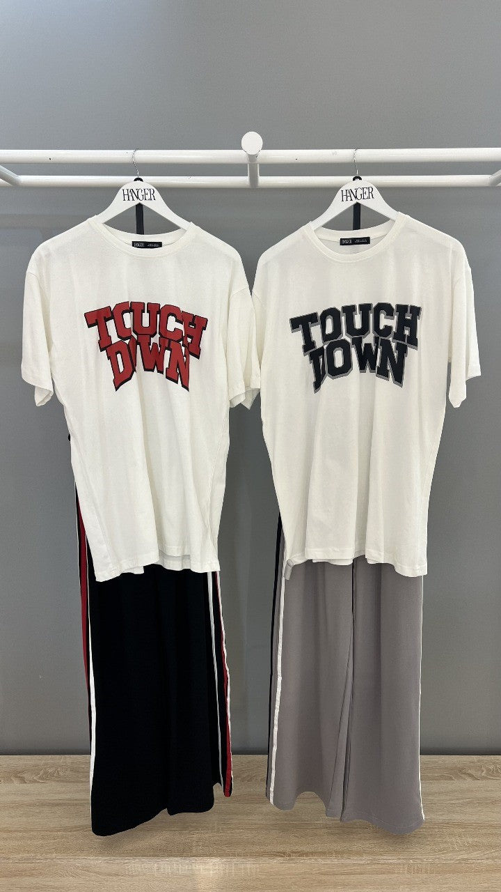 2Pcs set Y6100 :SALE: