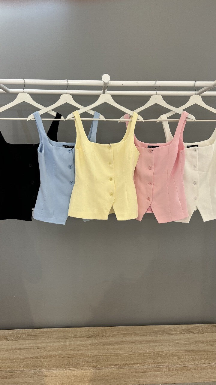 TOP 905207 :SALE: