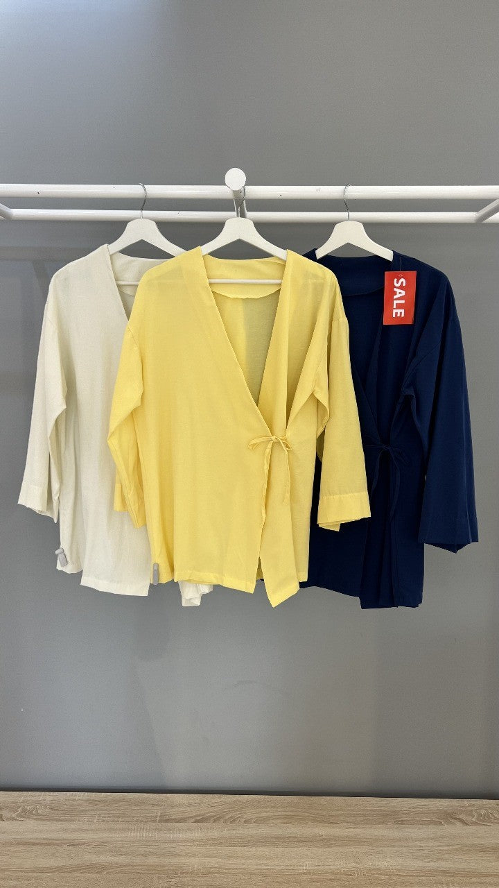 TOP EK1004 :SALE: