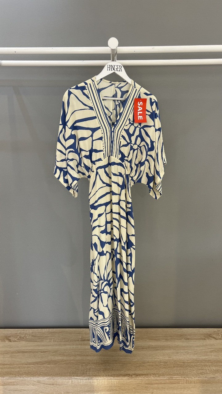 Dress NL15477 :SALE: