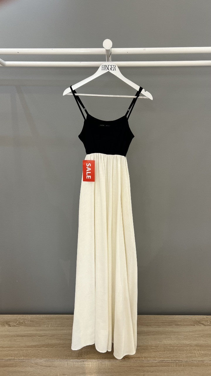 Dress 204122 :SALE: