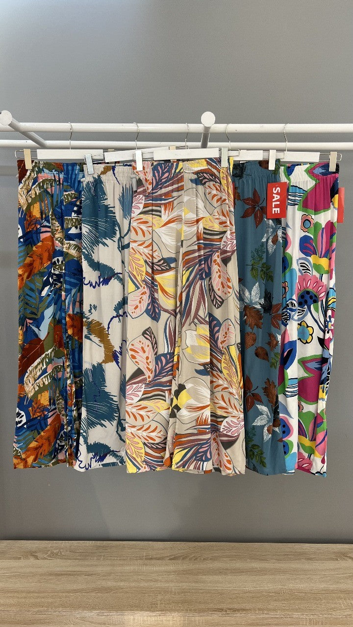 Pant TY1001 :SALE: