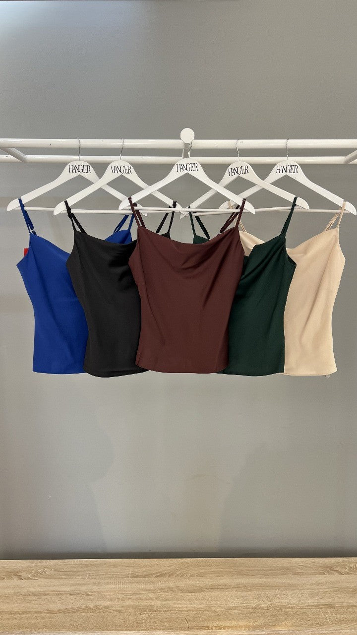 Crop top 14154 :SALE: