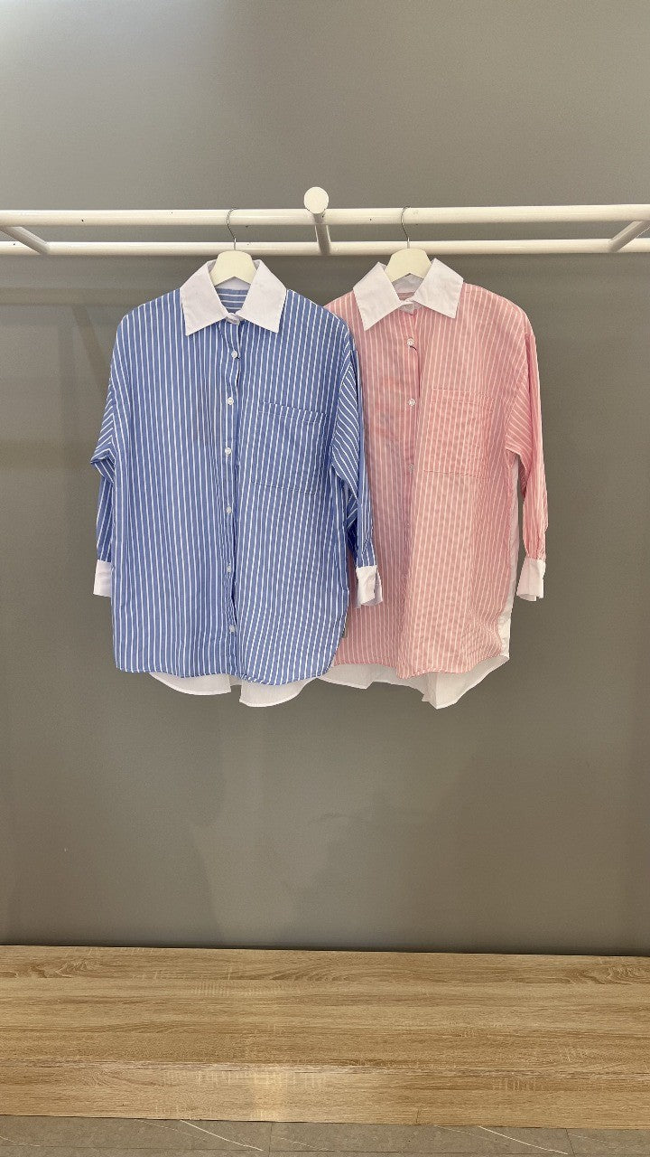 Shirt AS1001 :SALE: