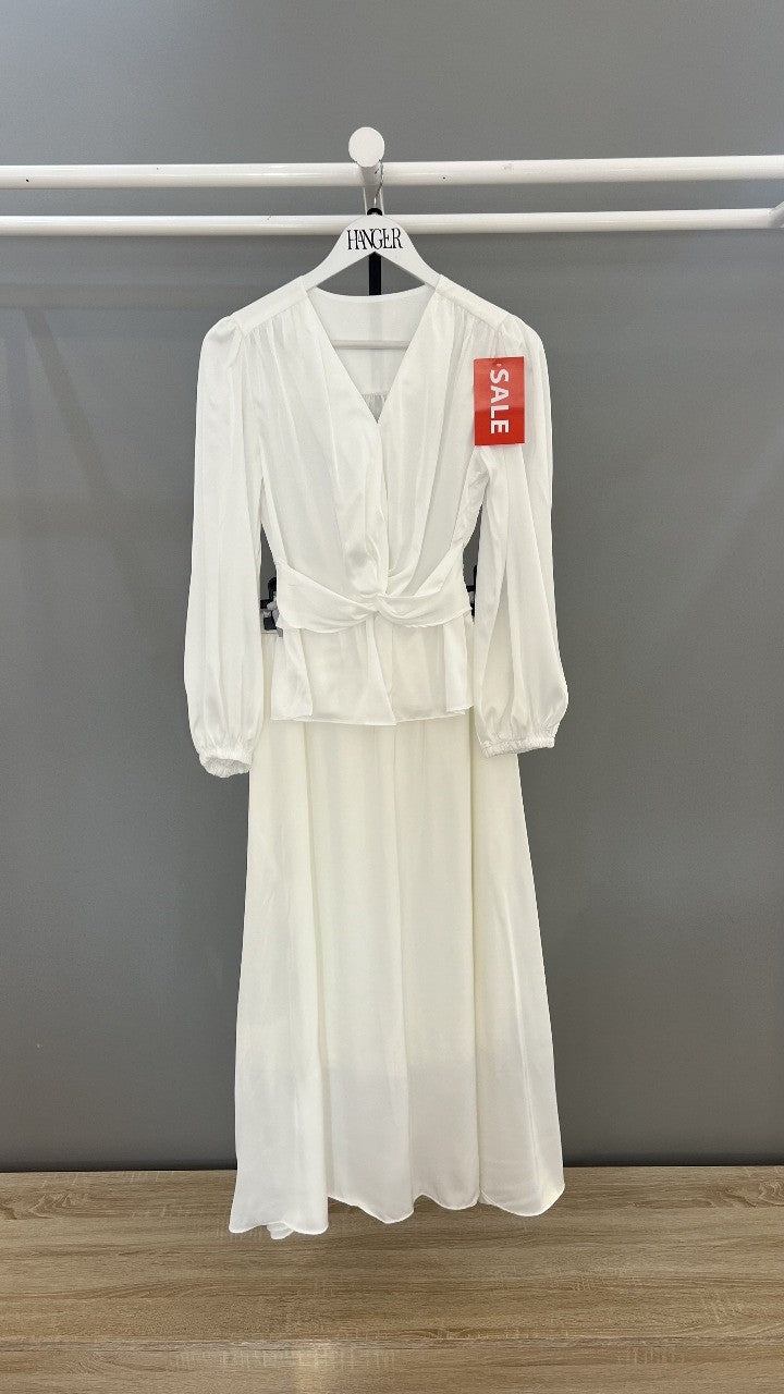 2Pcs set NL15388 :SALE: