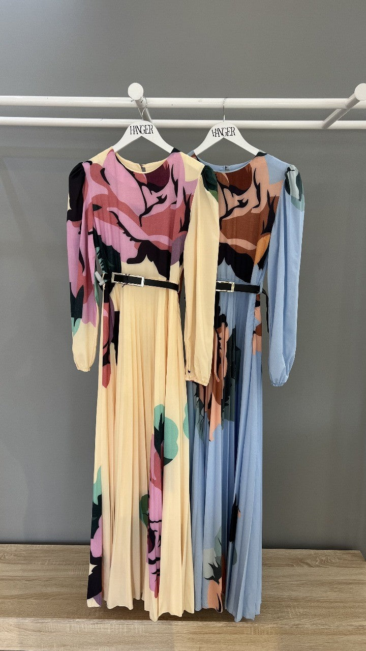 Dress NL15575 :SALE: