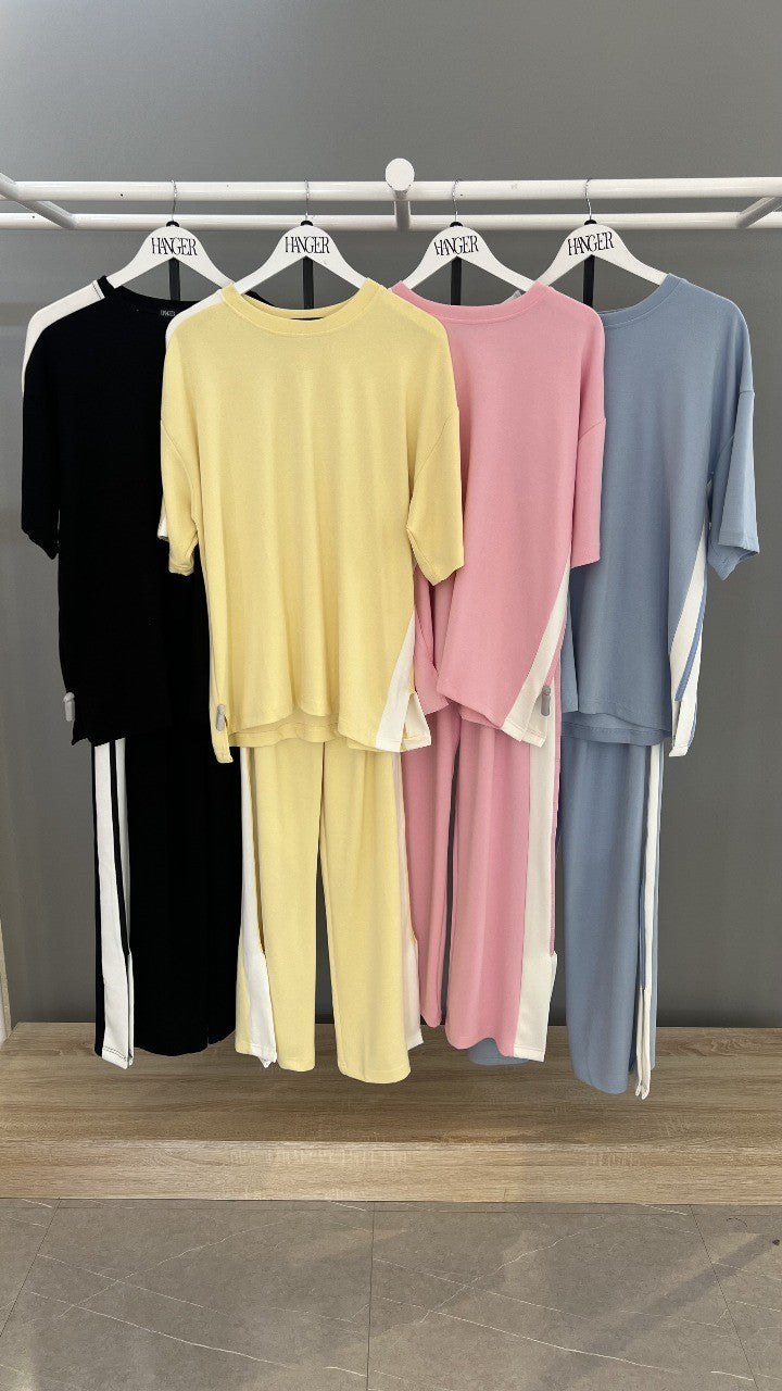 2Pcs set Y4113 :SALE: