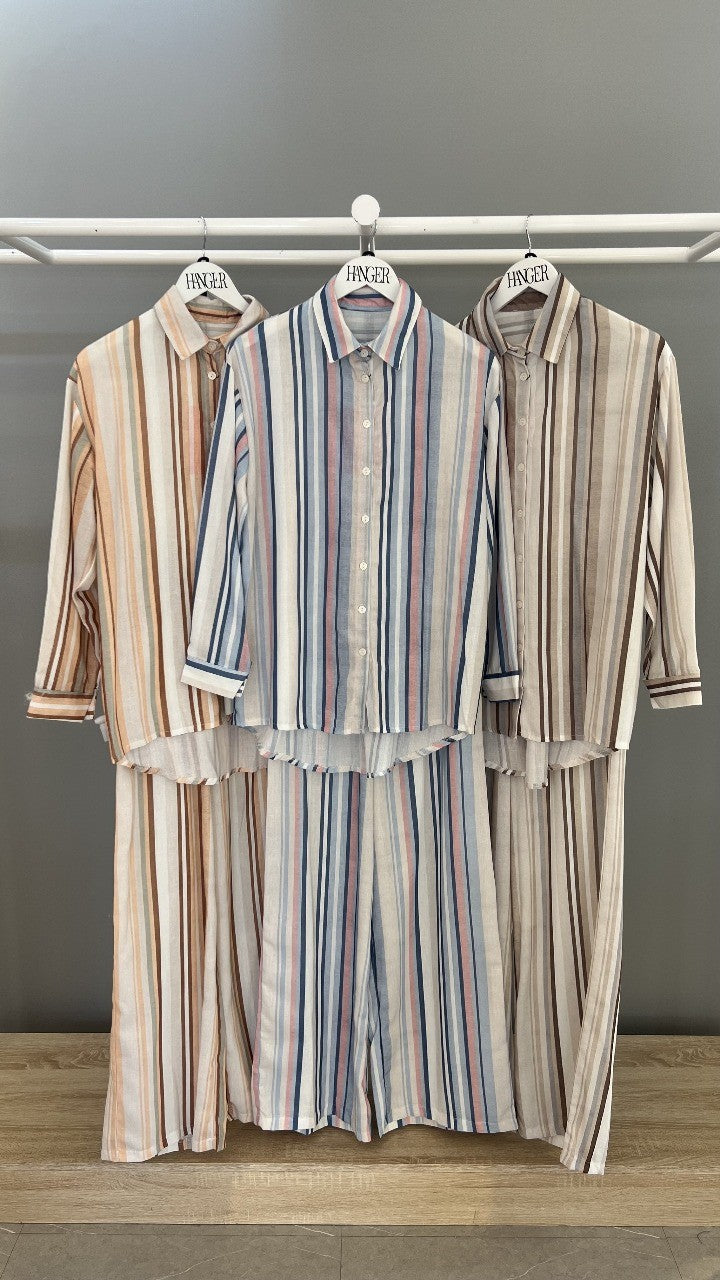 2Pcs set NL15420 :SALE: