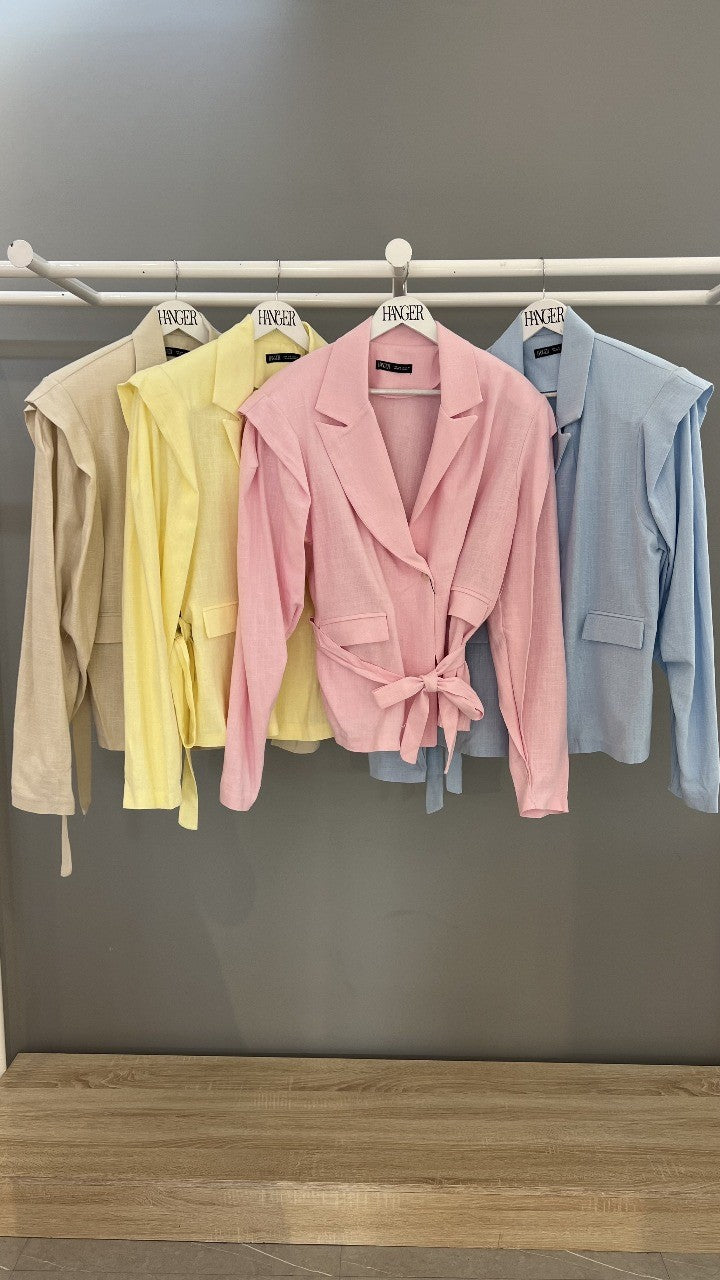 Blazer 504202 :SALE: