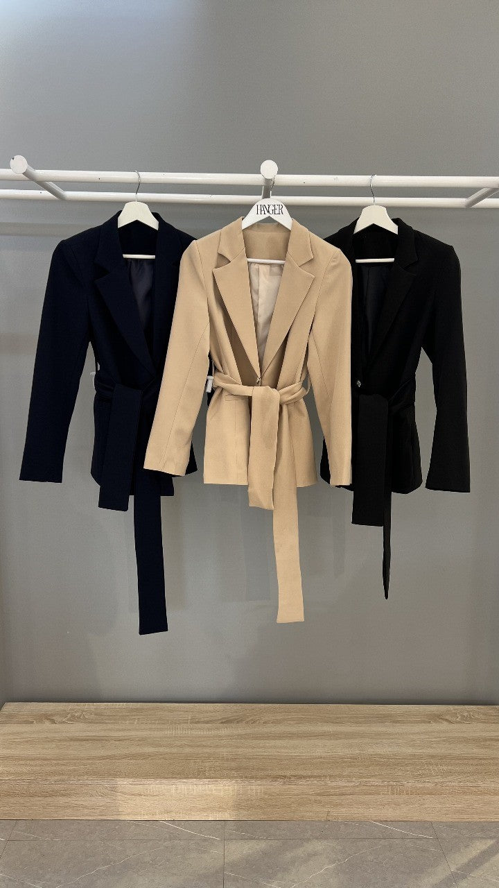 Blazer YS 10014 :SALE: