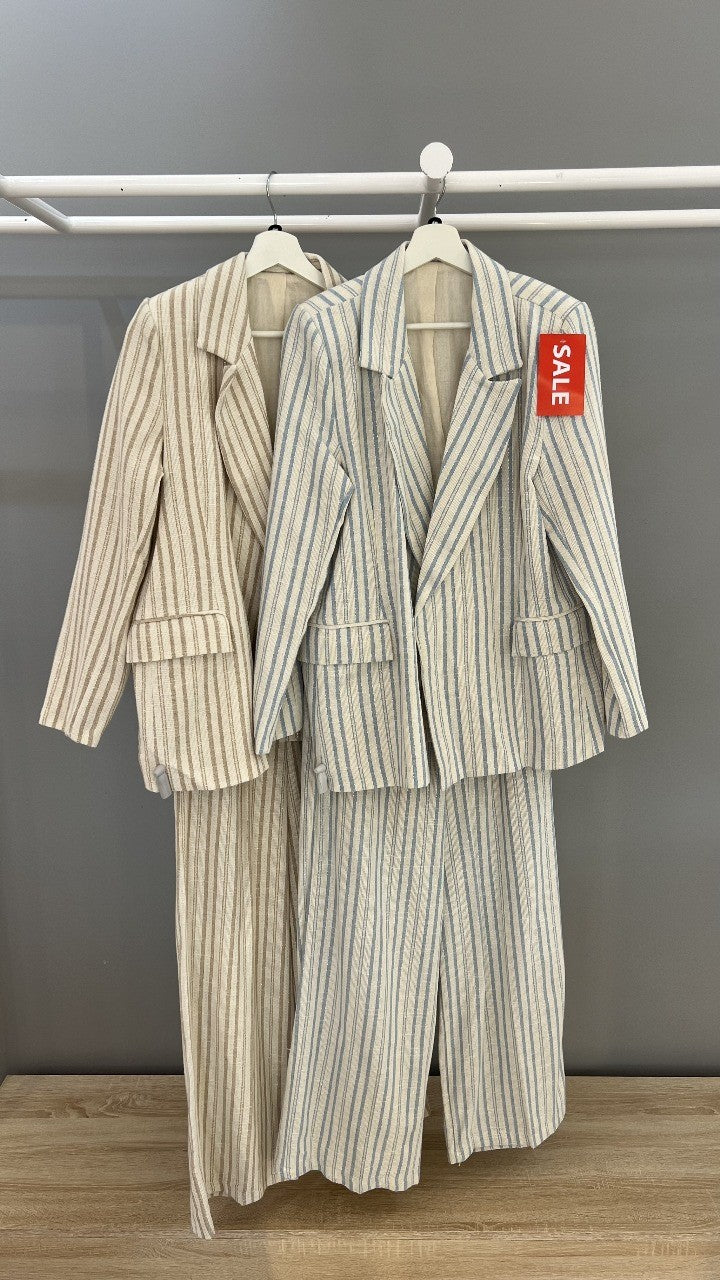 Blazer set NL15720 :SALE: