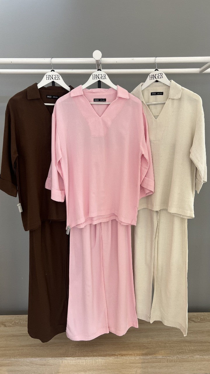 2Pcs set Y4108 :SALE: