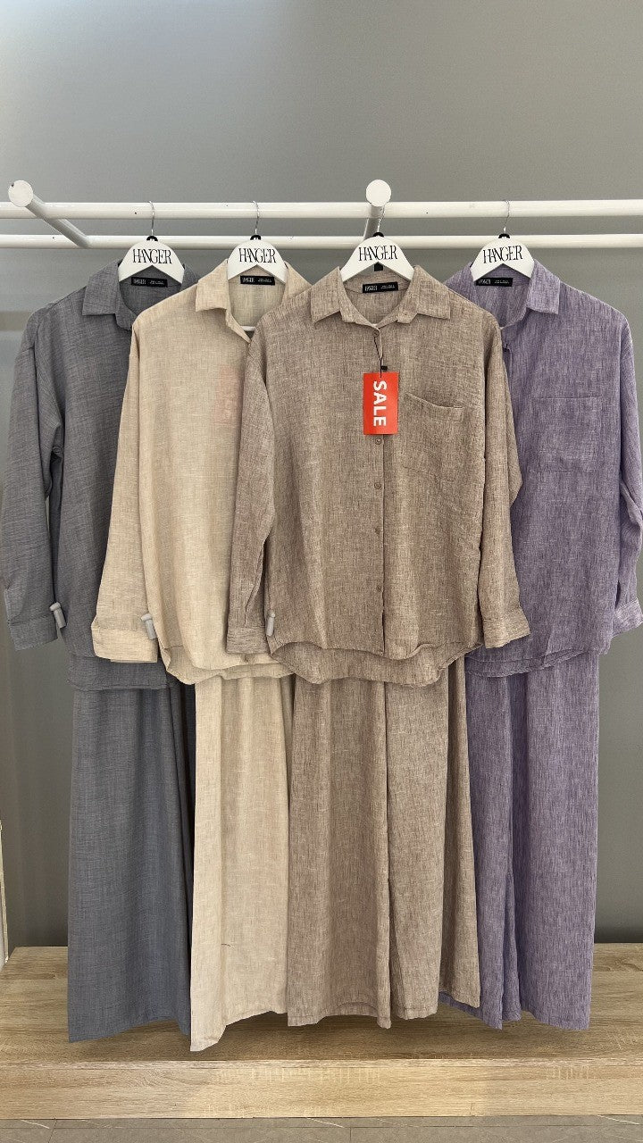 2Pcs set YK1001 :SALE: