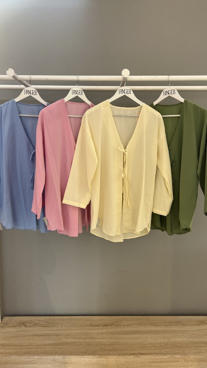 TOP EK1005 :SALE: