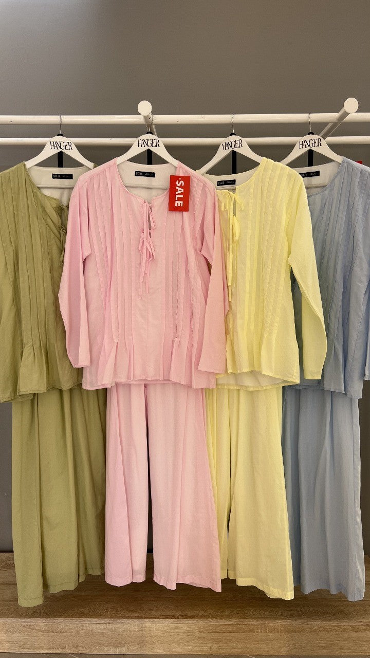2Pcs set BT1005 :SALE: