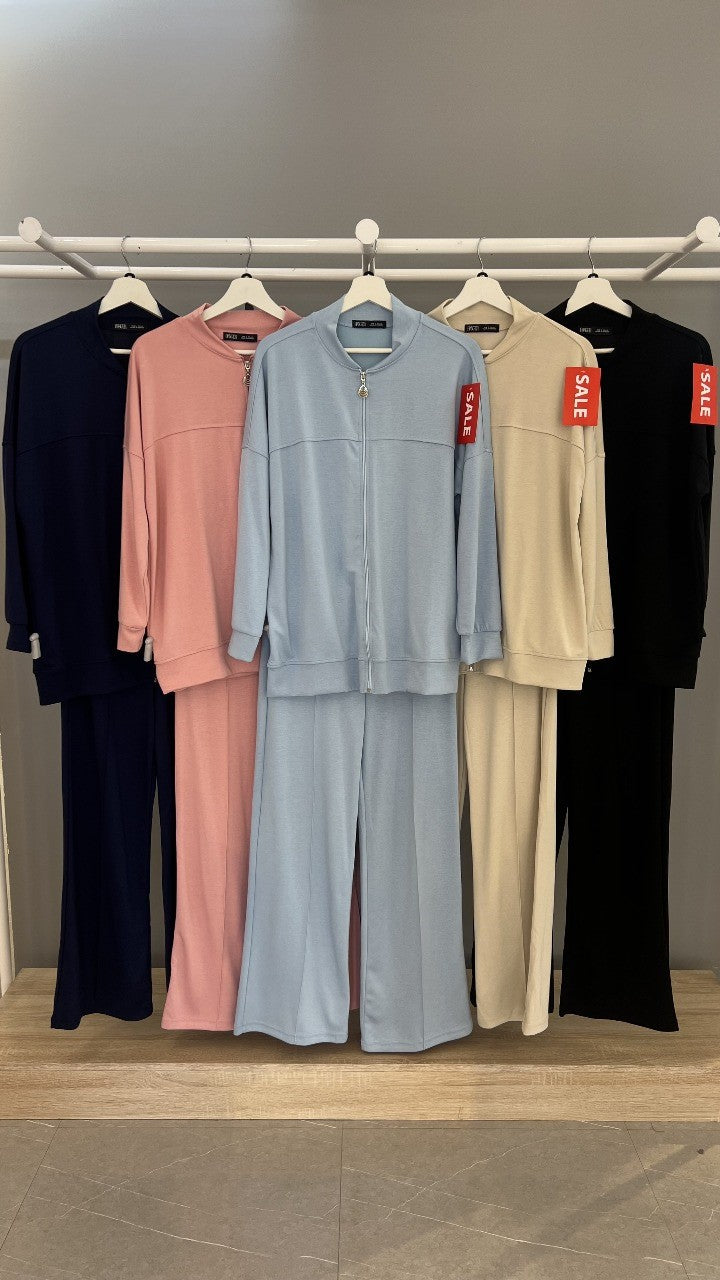 2Pcs set YK1003 :SALE: