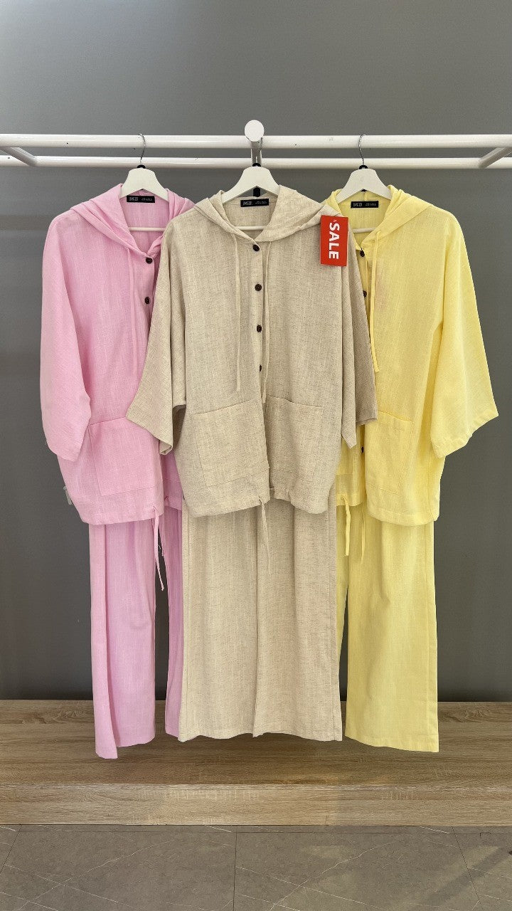 2Pcs set Y4123 :SALE: