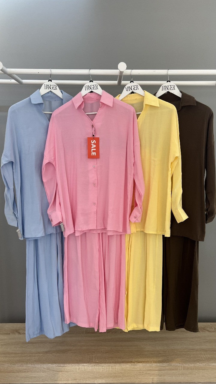 2Pcs set BT1004 :SALE: