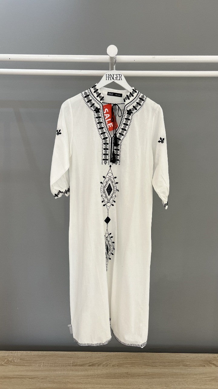 Blouse DV2817 :SALE: