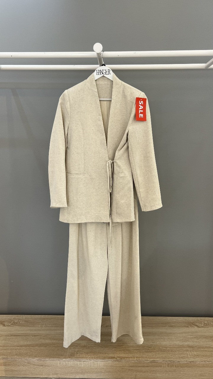 2Pcs set NL15734 :SALE:
