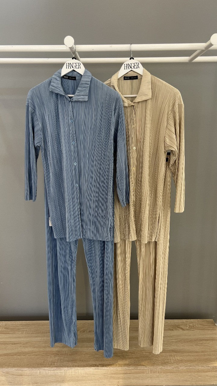 2Pcs set YK1004 :SALE: