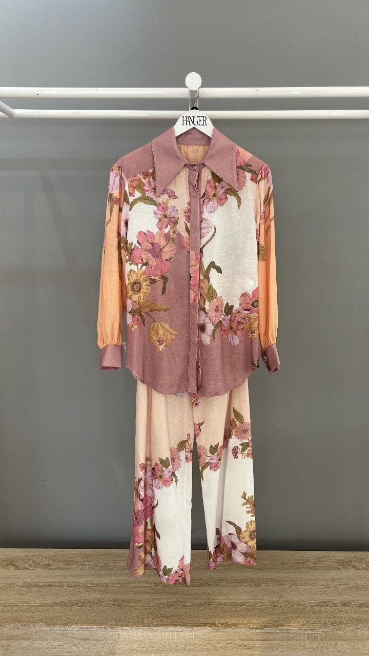 2Pcs set NL15399 :SALE: