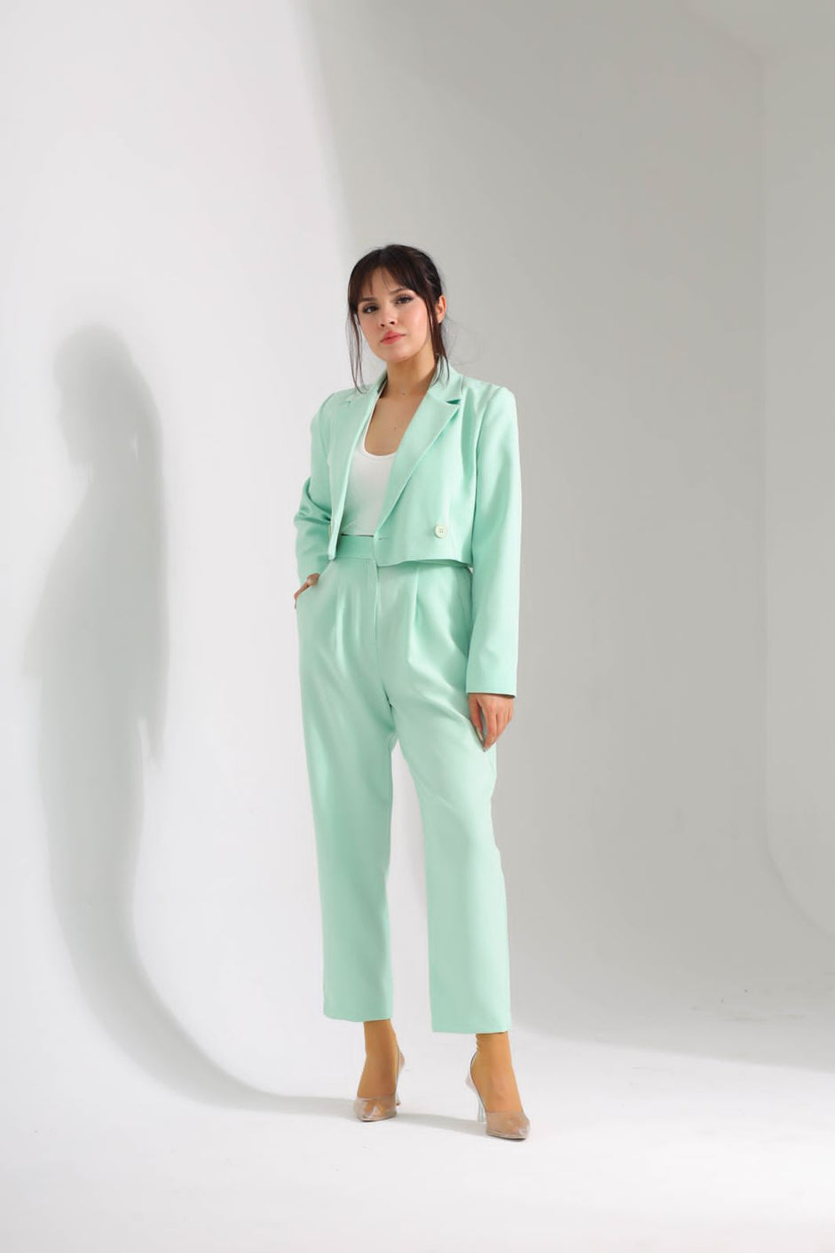 Blazer 50830 - HANGER