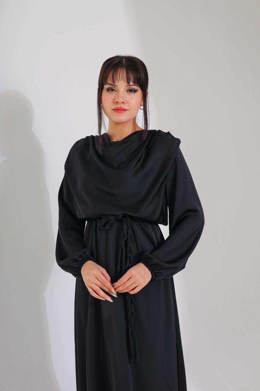 Dress 51865 - HANGER