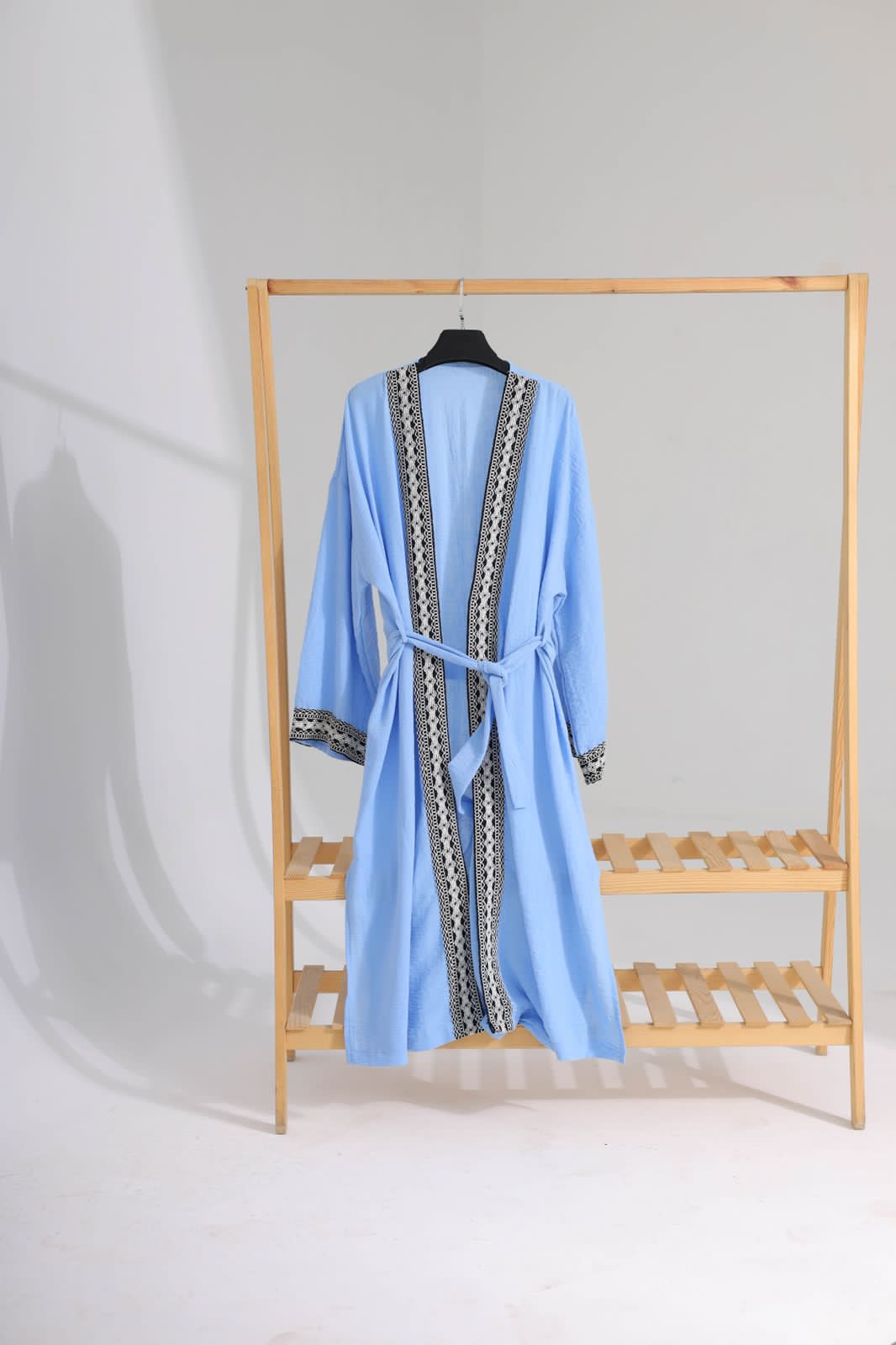 KIMONO MH - 2174 - HANGER