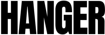 HANGER