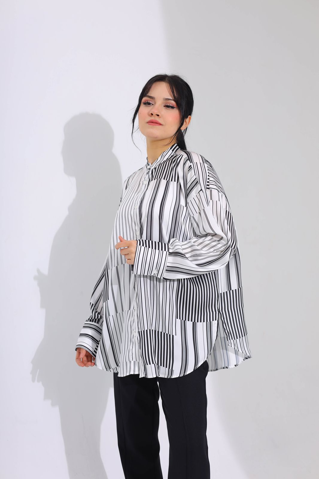 Shirt 3244