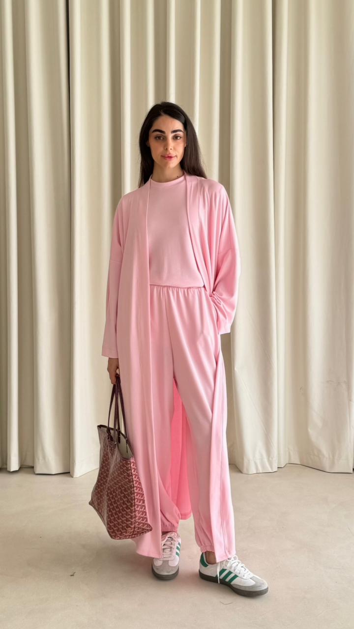 3 PCS SET MB103 - HANGER