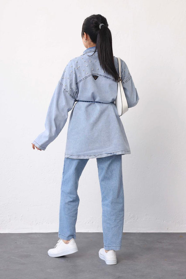 Jeans 7172