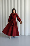 Dress KB 5092