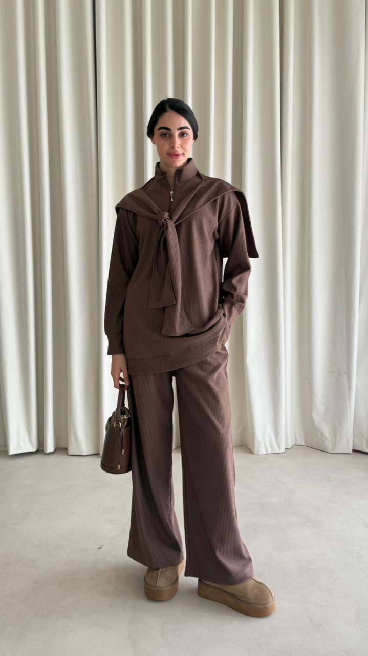 3 PCS SET VA2138 - HANGER