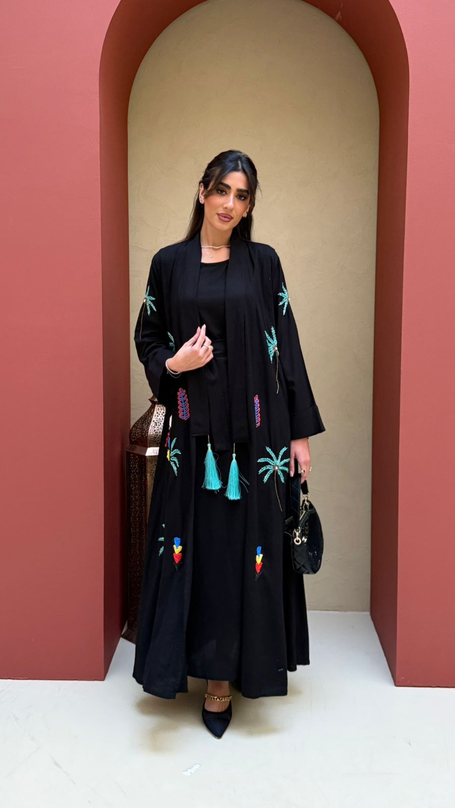 2 PCS SET HN 2539 - HANGER