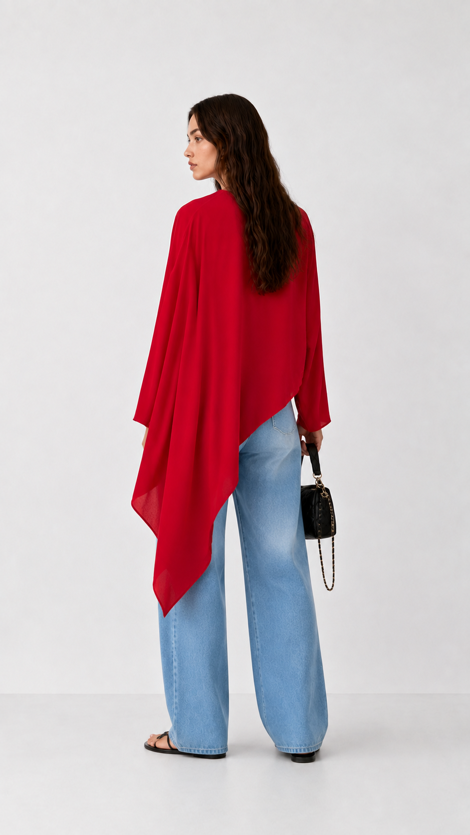 TOP 2066 - HANGER
