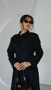 Dress 25-5003