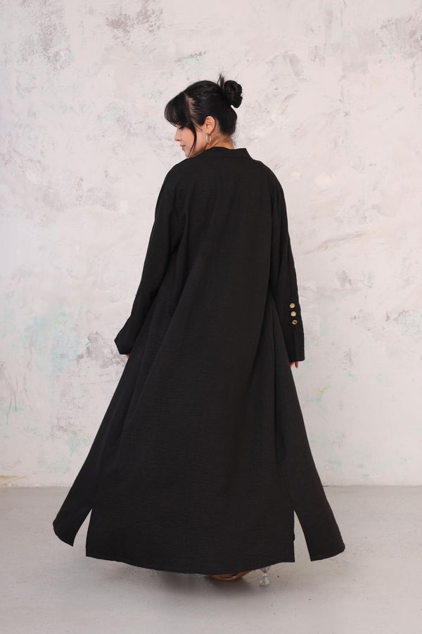 Kimono & Dress 2012