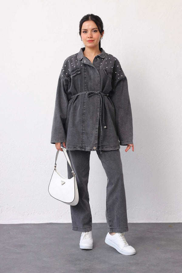 Jeans 7172