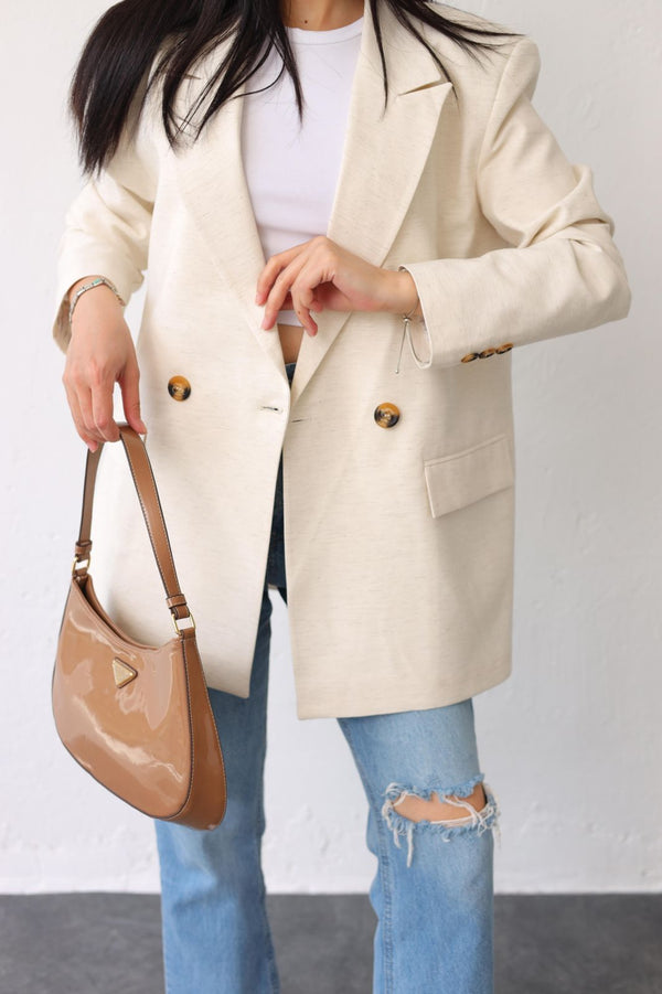 BLAZER 0066