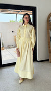 Skirt Set K 2128
