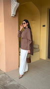 BLAZER HY26122 - HANGER