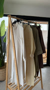 Dress Set E100
