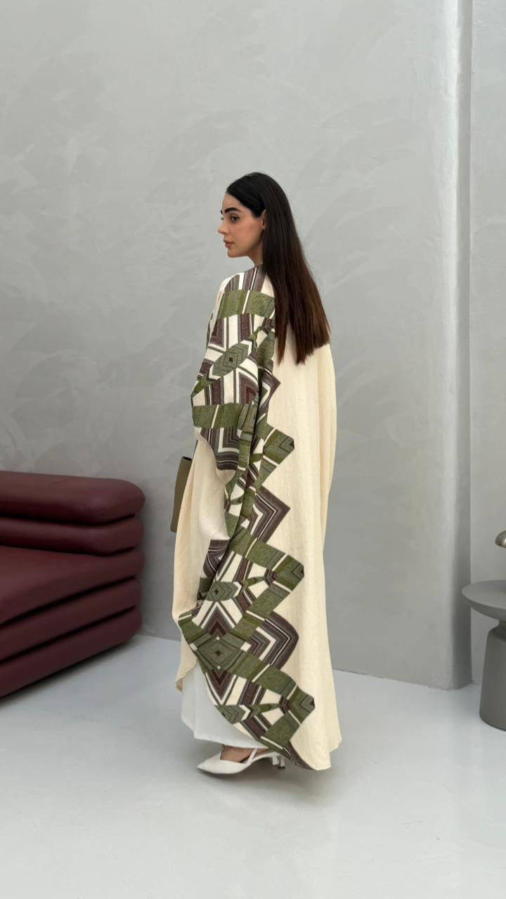 ABAYA 40-999 - HANGER